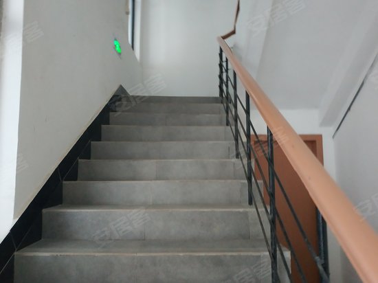 youngspace漾创意空间 