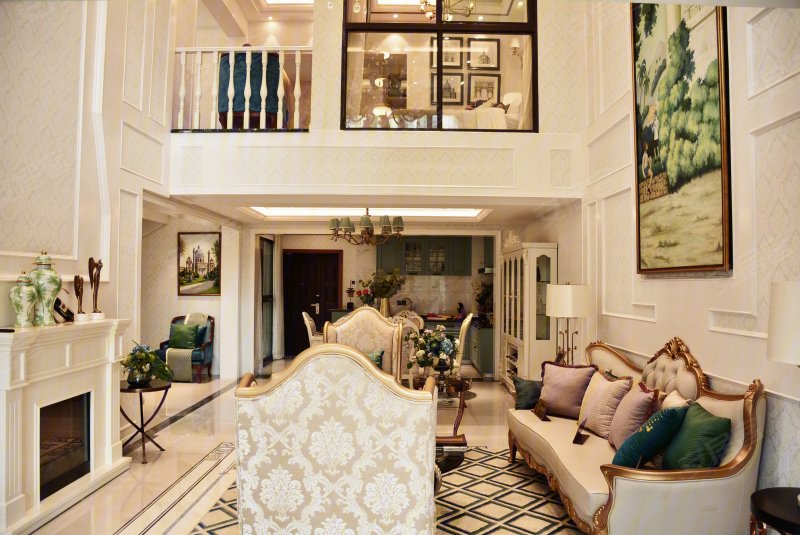 兴义桔园华府5室2厅2卫160㎡南62万