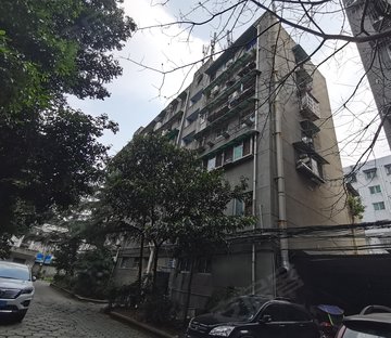 金鑫苑小区
