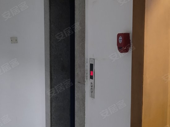 发展大道33号楼 