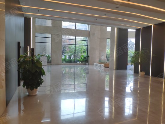 金辉广场(办公) 