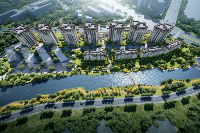 成都房产网>成都二手房>新津二手房>新津城区二手房>翡翠湾学苑>