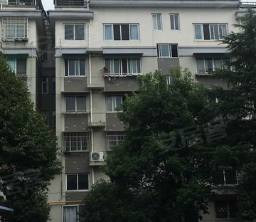 桐庐城区小区图片