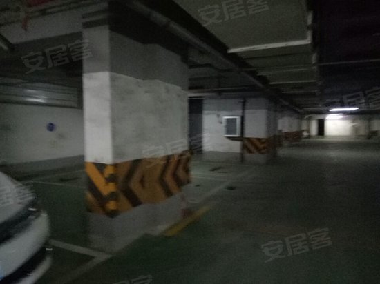 名仕之都(商住楼) 