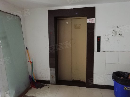 状元境38号小区 