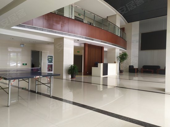 无锡五彩科技大厦 