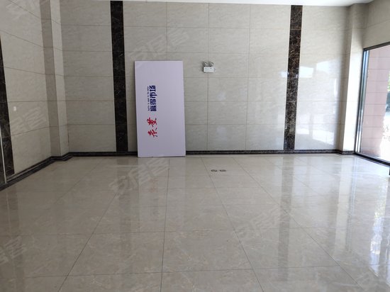 瑶海都市科技工业园 