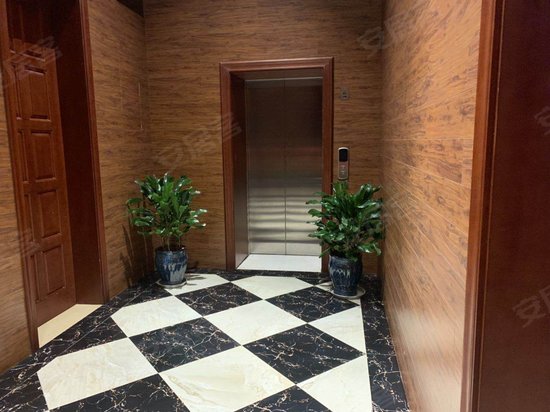 成都国际总部经济区 