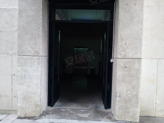 蓝芳华文化创意园(苏州) 