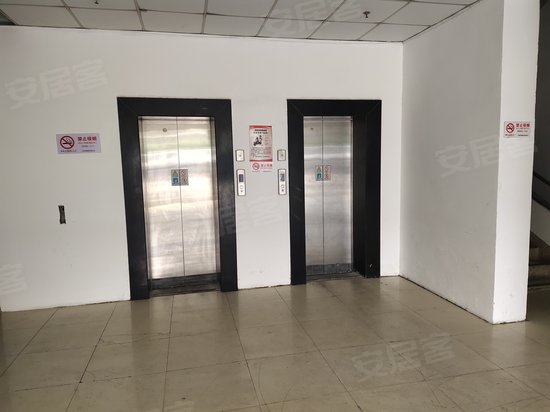 万荣文化产业园 