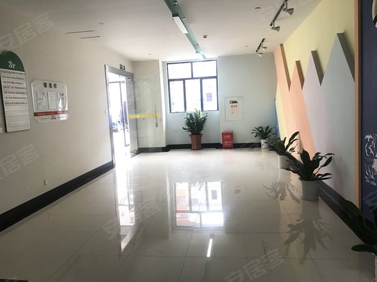 潮LOFT文化创意园 