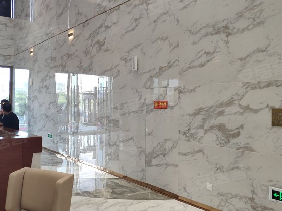 江铃卡卡(商住楼) 