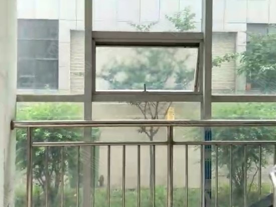 爱比德科技产业园 