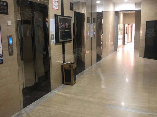 西城时代(办公) 