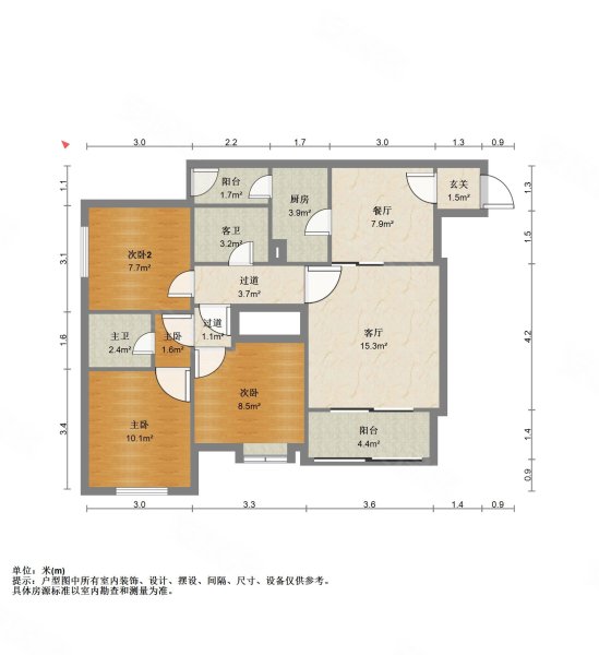 重庆房产网>重庆二手房>九龙坡二手房>中梁山二手房>叠彩西城小区(b区