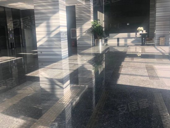 智立方大厦(办公) 