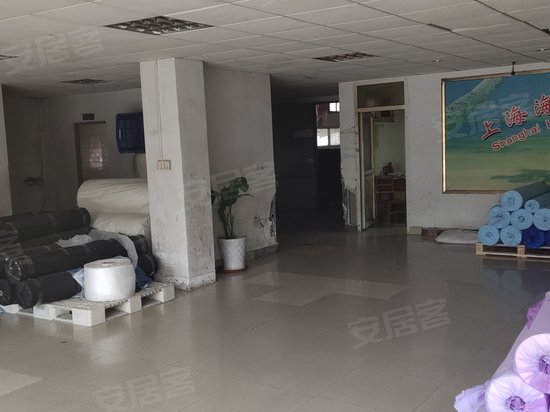 枫泾都市型工业园 