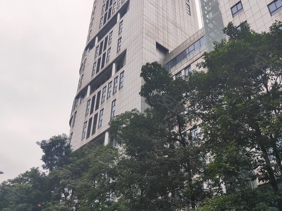 金阳阿凯德商馆 