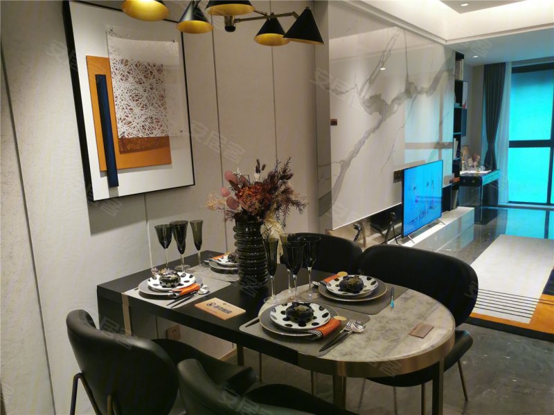 成都房产网>成都二手房>青白江二手房>文体中心二手房>正坤悦澜庭