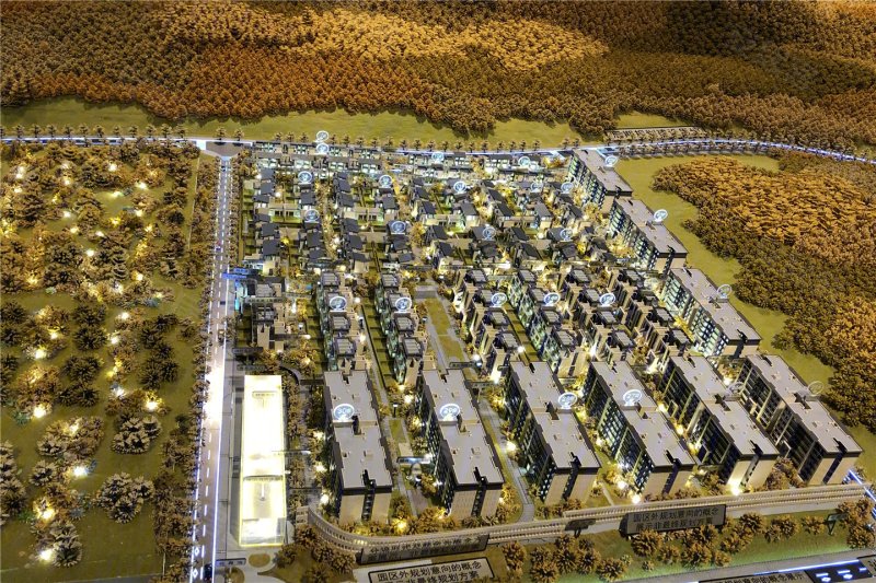 龙湖山前(新房)