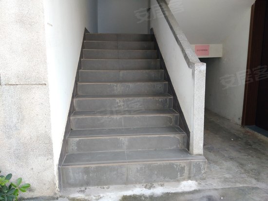 广州启迪中海科技园 