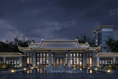 金鹏中国印(新房),安徽省淮北市杜集区梧桐中路18号 - 淮北金鹏中国印