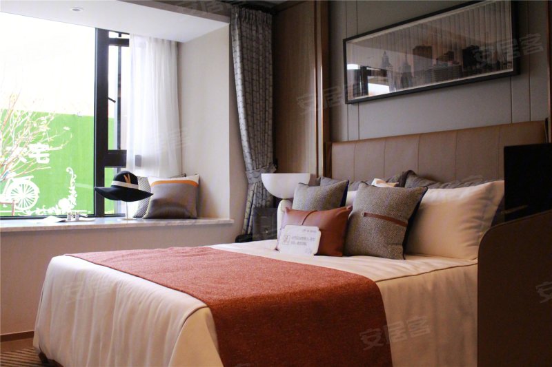 光明璟宸二手房,81万,3室2厅,1卫,95.08平米-昆明安居客