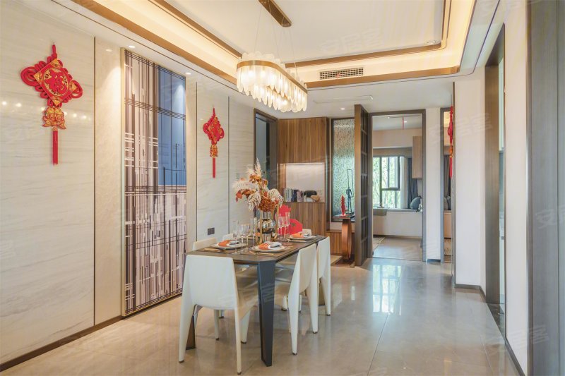 【中伦天悦府(新房)二手房,潜江中伦天悦府(新房)二手房出售信息】