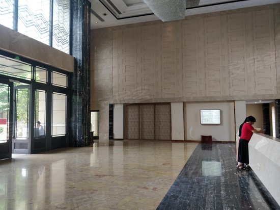 复地黄龙和山(商住楼) 