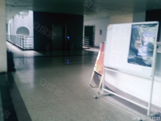 东南大学国家大学科技园 