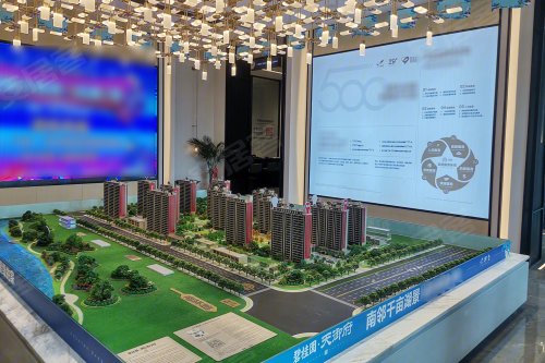 碧桂园天御府,德馨路与车舆大道交会处(平舆碧桂园)向南800米