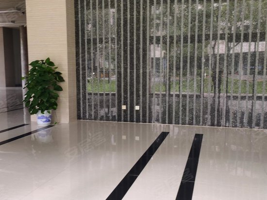 东山国际企业园 