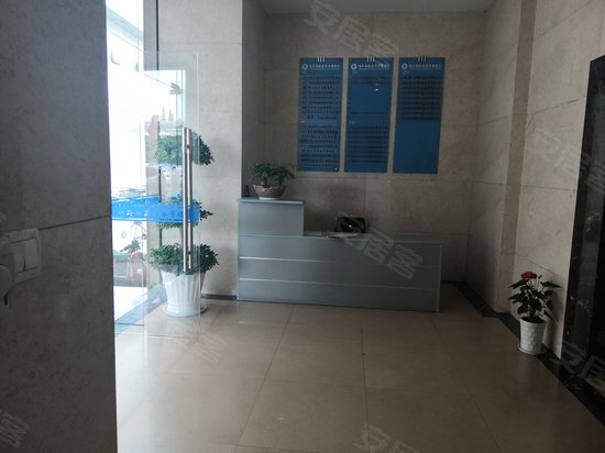 海外海皇冠大酒店 