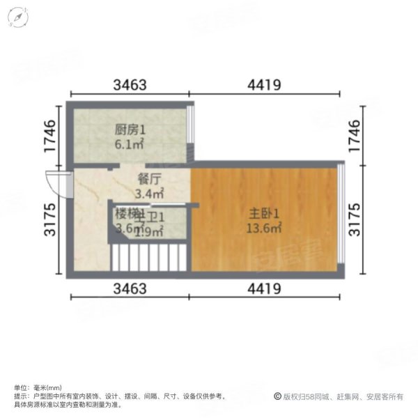 成都房產網>成都二手房>天府新區二手房>麓山二手房>萬科海悅匯城(西