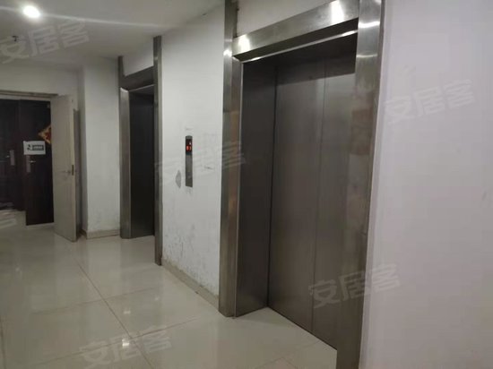 新华大厦(裕华) 