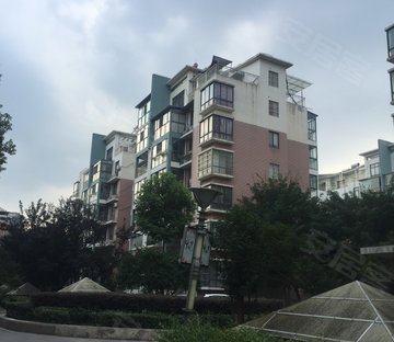 巴黎春天