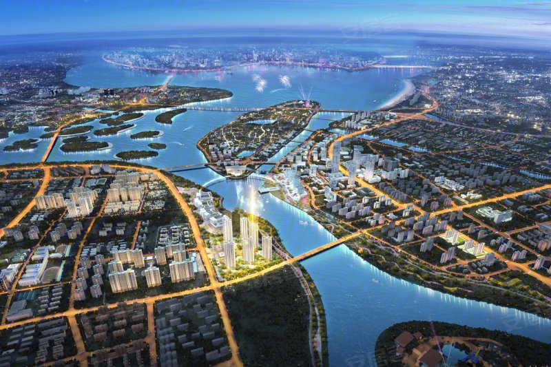 【马銮湾1号二手房,厦门马銮湾1号二手房出售信息】- 上海安居客