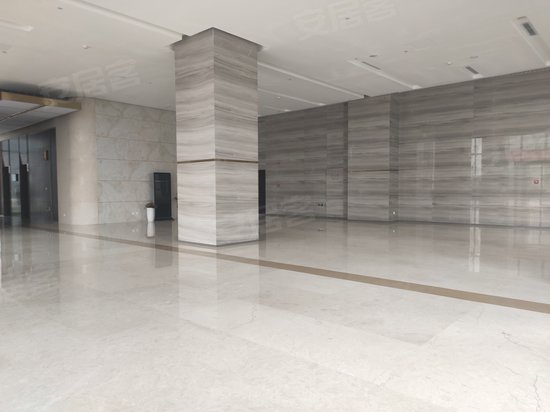 紫橙国际商务中心 