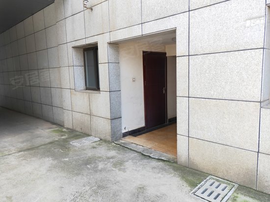 博欣国际办公楼 