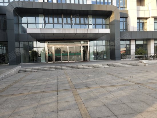 九高智能科技园