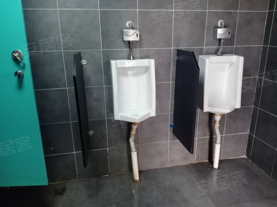 蓝文化创意产业园(姑苏区胥江路) 