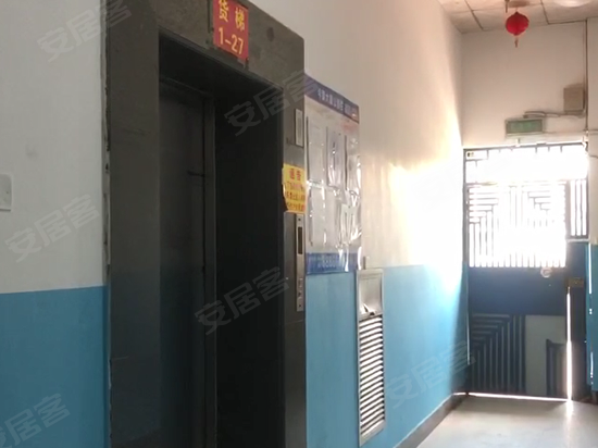 今朝大厦(办公) 