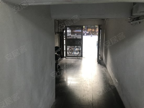 东莞庄路163号大院(办公) 