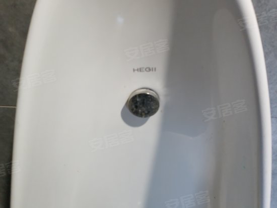 youngspace漾创意空间 