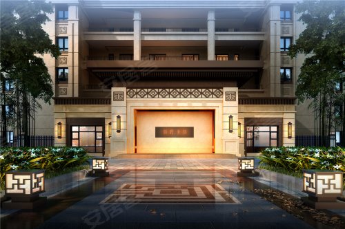 汇银东樾(新房),42方块 - 抚顺汇银东樾(新房)二手房,租房,房价-抚顺