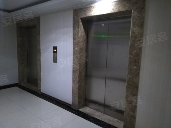 石湖东路27号大楼 