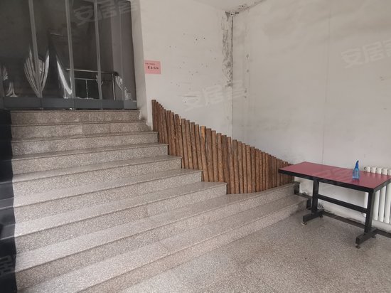 创客空间电子商务创业园 