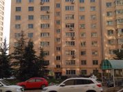 桃园小区(福利区) 中间楼层 经典大h户型 满五   可按揭