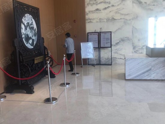 新迎新城(办公) 