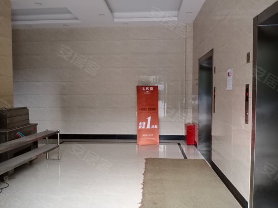 杭州西斗门工业园区 